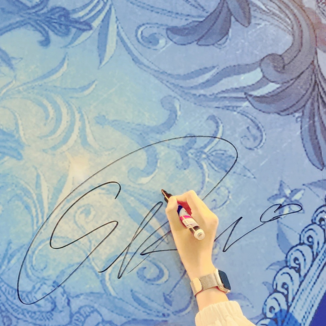 경기떨종류❂허브[퉬 𝐎𝐞𝐲𝟴𝟵𝟮].crz