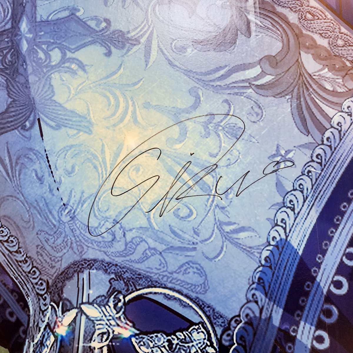 경기떨종류❂허브[퉬 𝐎𝐞𝐲𝟴𝟵𝟮].crz