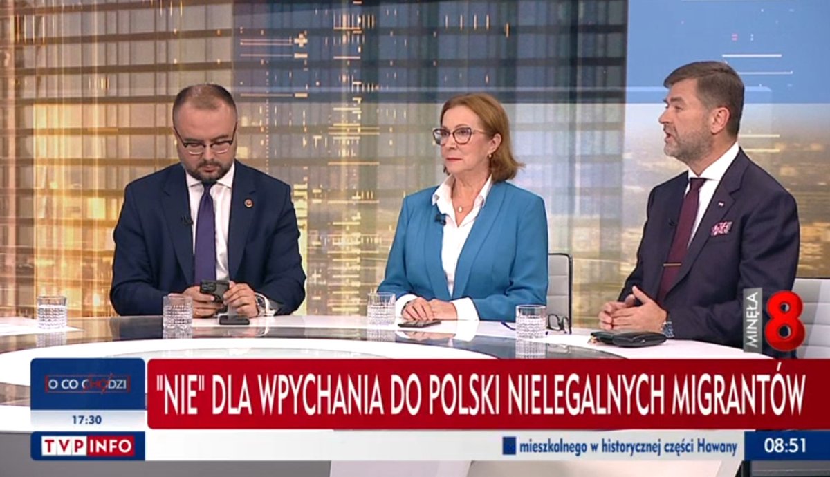 Dariusz Olszewski tweet media
