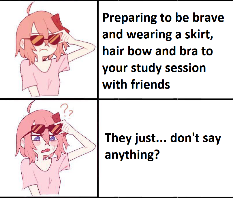 egg_irl  redd.it/1712xo6