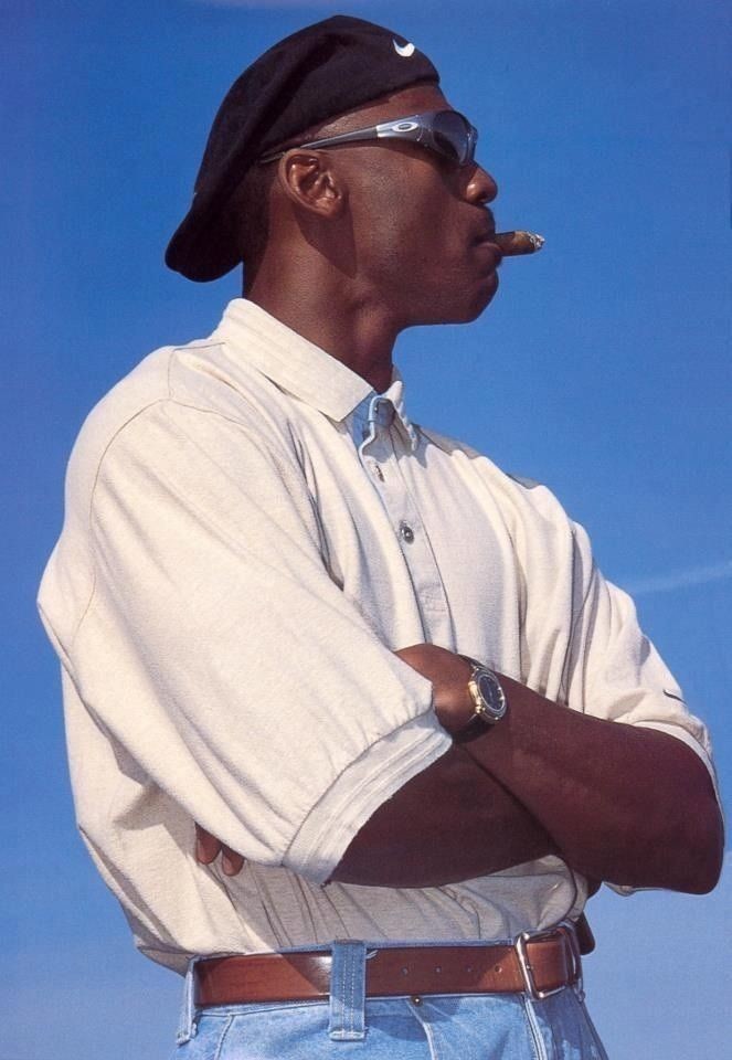 Jordan Wrld (@mjordan_world) on Twitter photo 