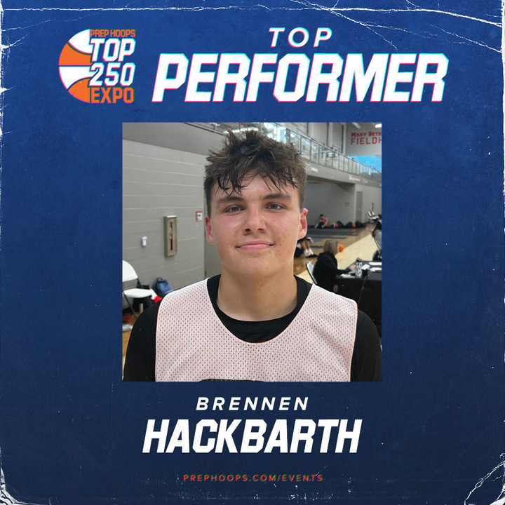 Prep Hoops Circuit π (@phcircuit) on Twitter photo π¨ π§π’π£ π£ππ₯ππ’π₯π ππ₯π¦
Showcase season is here! Check out who made an impact on the floor.
βοΈ #PHTop250ExpoWI
<a href="/AhmirWoods/">Ahmir Woods</a>
<a href="/avery_houden22/">Avery Houden</a>
<a href="/BraedenBrenn/">Braeden Brenn</a> π¨ π§π’π£ π£ππ₯ππ’π₯π ππ₯π¦
Showcase season is here! Check out who made an impact on the floor.
βοΈ #PHTop250ExpoWI
<a href="/AhmirWoods/">Ahmir Woods</a>
<a href="/avery_houden22/">Avery Houden</a>
<a href="/BraedenBrenn/">Braeden Brenn</a>