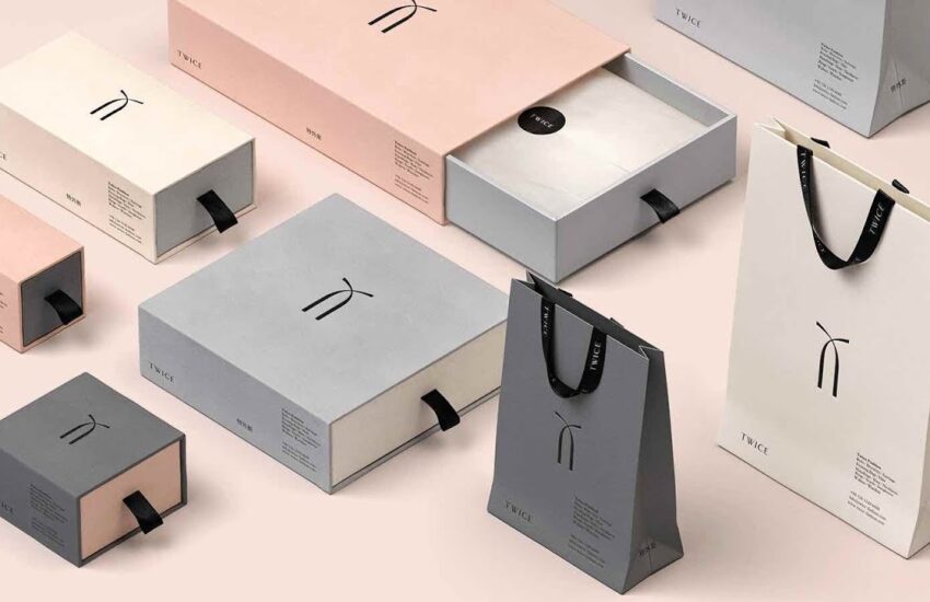 cosmeticprinti1's tweet image. Printed Packaging Boxes UK
We manufacture any size and any type of Printed Packaging Boxes in UK. 
Read More: customboxpackaginglabels.co.uk/printed-packag…
#PrintedPackagingBoxes  #PrintedPackagingBoxesUK #Wholesaleprintedpackagingboxesinuk