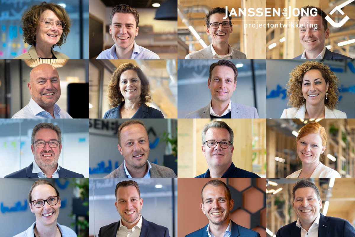 Een onverwoestbaar optimisme. Het zit in onze genen. We krijgen energie van samen dingen bedenken, oplossen en ontwikkelen. Een lach is gezond en werkt aanstekelijk. Onze slogan is niet voor niets Let's Build Happiness!
#LetsBuildHappiness #WorldSmileDay #Samen