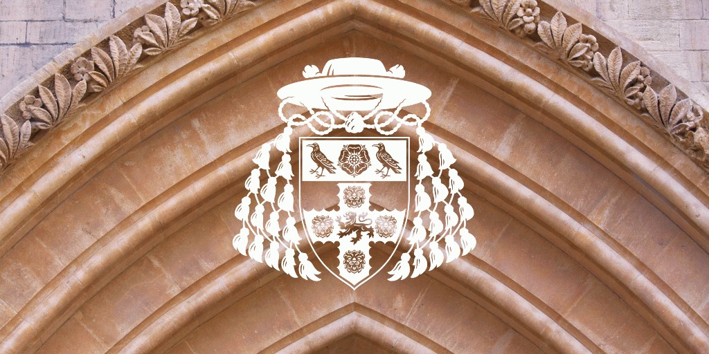 Creative Review tweet media