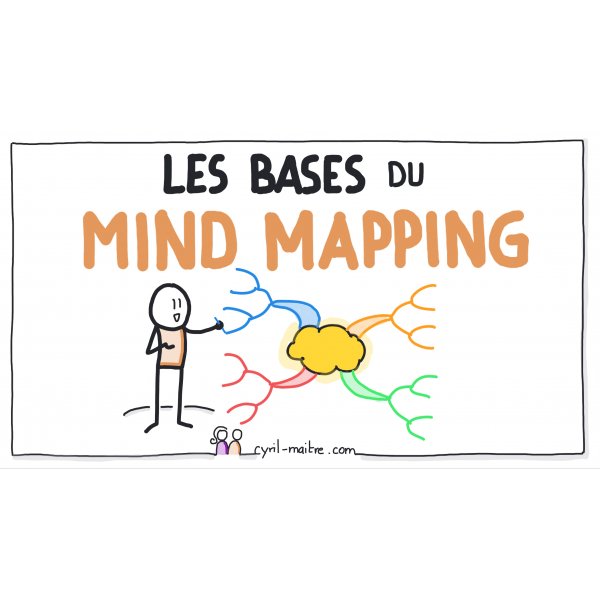 👉La masterclass Les bases du mind mapping est disponible

⬇️⬇️⬇️⬇️
cyril-maitre.com/MASTERCLASS/m-…

#mindmapping #cyrilmaitre #claudiaeusebio #neurocreativite #memoire #potentiel #penseevisuelle #sketchnoting #cerveau #masterclass