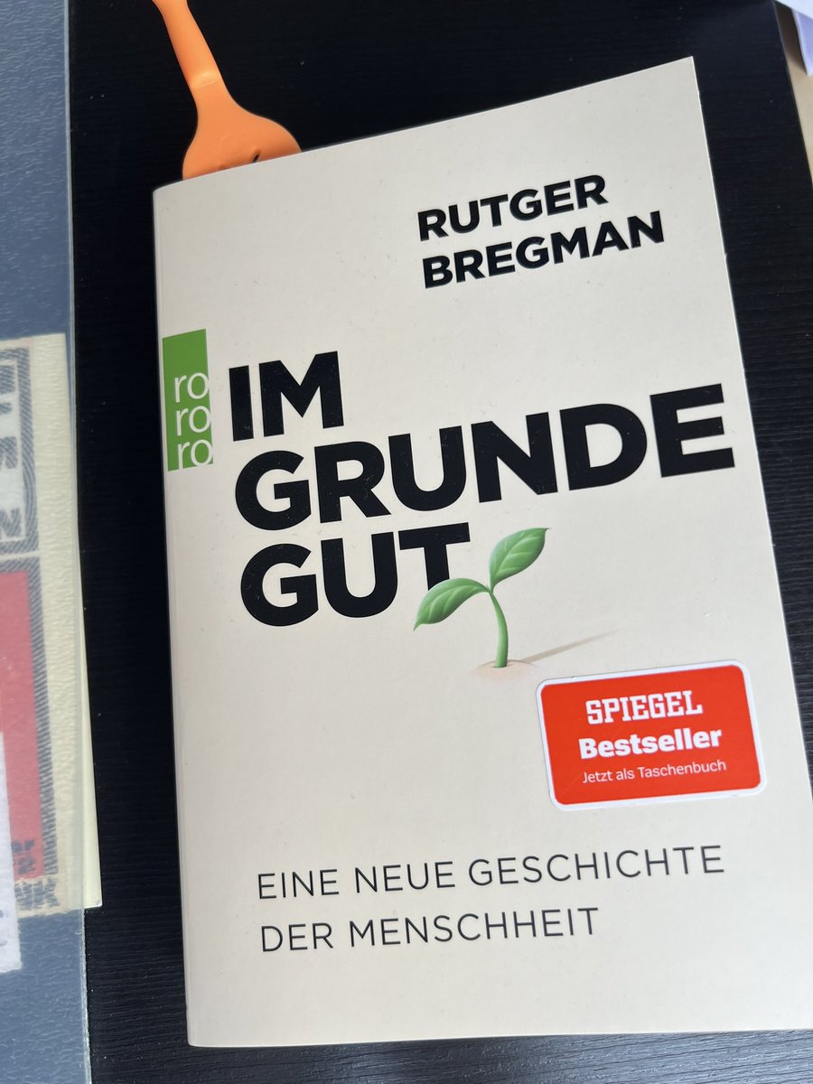 Rafael Bujotzek tweet media