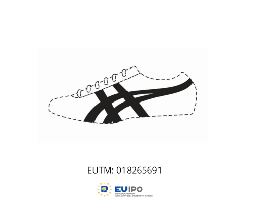 EU_IPO's tweet photo. How can a shoe business grow into a global brand?

The key lies on IP – it protects the innovations that make a shoe unique

™️Trade marks for brand name/logo &amp; distinctive features
👟Designs for its overall appearance
🦿Patents for technology that improves the shoe's performance https://t.co/88t1dBxEKj