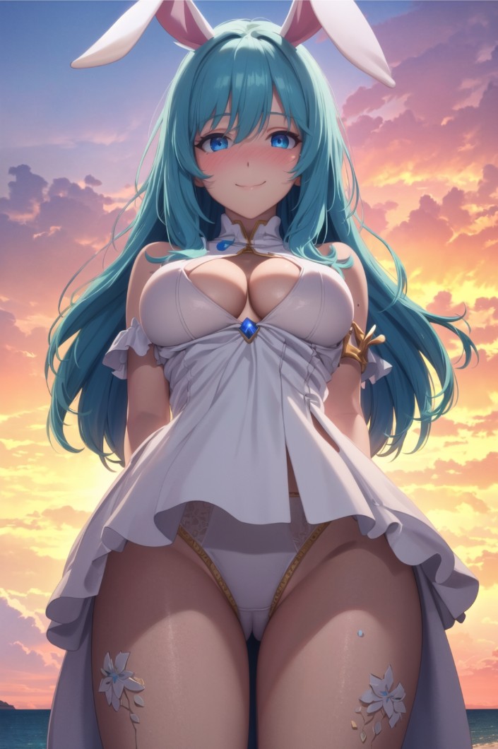 Chanon29443192's tweet photo. https://t.co/OOkoRQy5tV