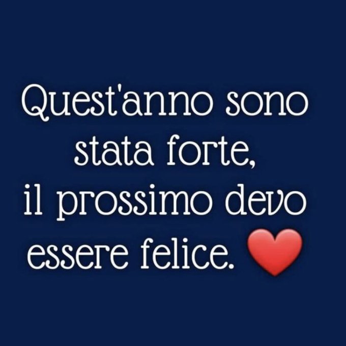 All inizio 2023 mi hanno diagnosticato un tumore al rene😞ai miei parenti non ho detto nulla per non farli