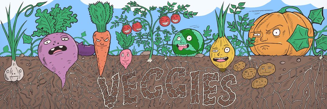 TrickyDao's tweet photo. 🚨Super Hyped Project Giveaway🚨

Solana Nfts Hype is Back 🔙

@VeggiesFree X @TrickyDao

🥘20 WL Spots for FreeMint 🫡

Veggies collective🧅🧄🥕🥔🥦🍅🥒🥜🍆🫑🫛. Coming to #Solana

Rules:-
📌 Complete All Task:-https://t.co/5XjdS0ewJ6
📌 ❤️, Retweet & Tag 3 friends

#NFTs #Solana #FreeMint