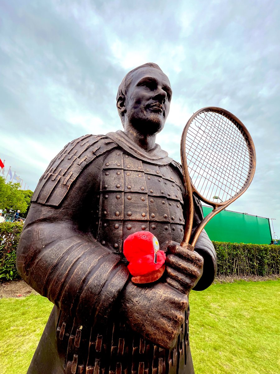 端 haji tweet media