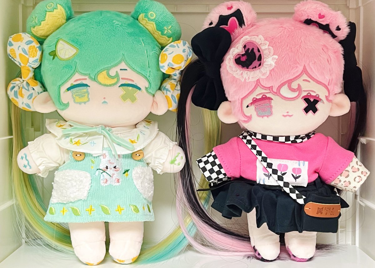 gomdollgom's tweet photo. https://t.co/8i9uYLHslI