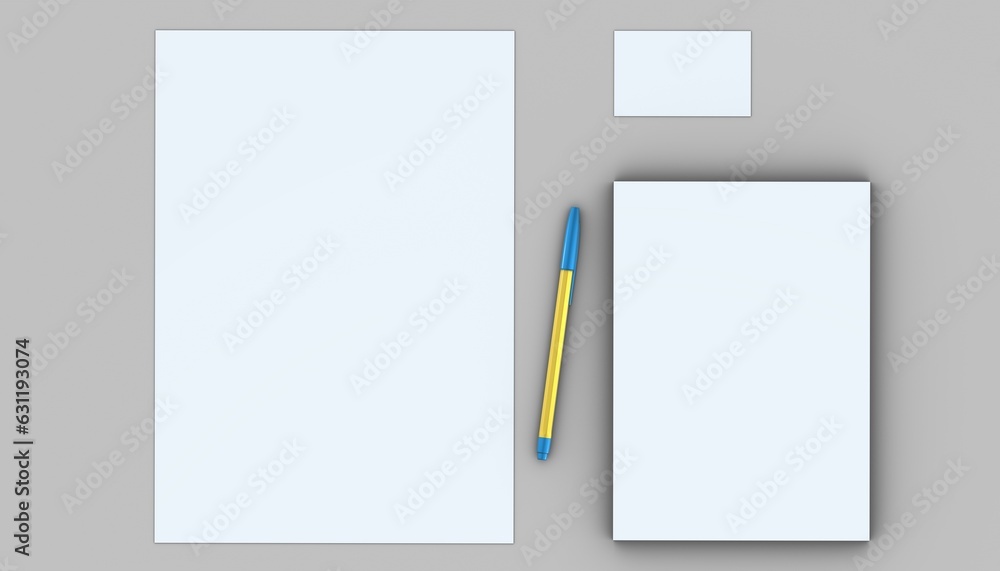 matitadigitale's tweet photo. Check out this #imageseries and choose the #image for your #project !
#series #set #graphicresources #document #contract #imagestock #stockimage #resource #graphiccontent #work #marketing #pen #signature #work #job #hr #HumanResource
AdobeStock: https://t.co/gqzxNJuGQo https://t.co/Ocab1jAKSA