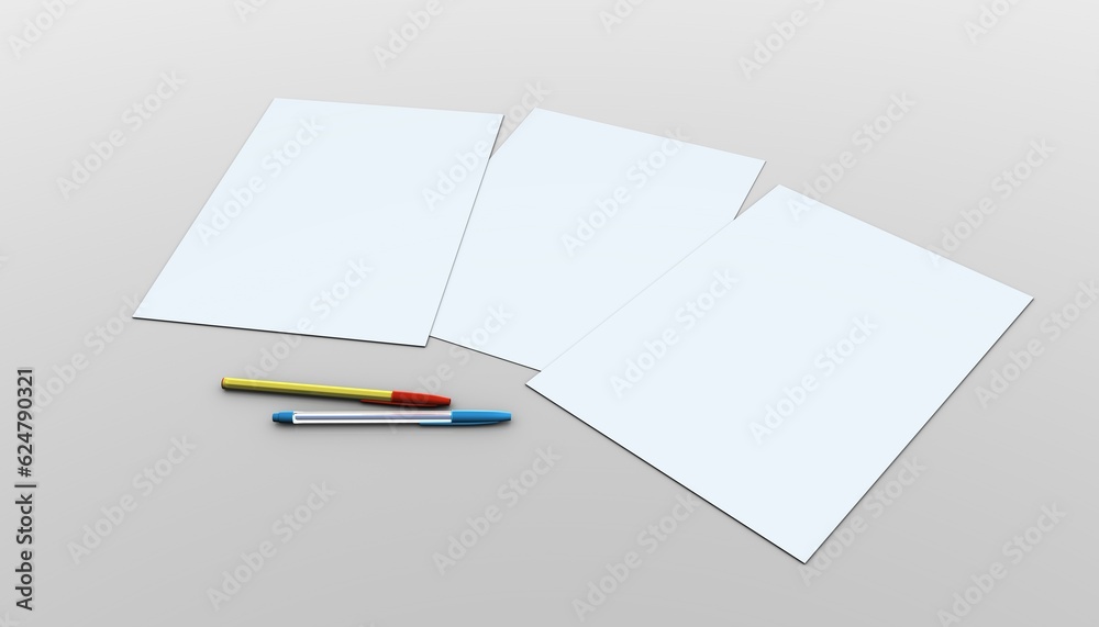 matitadigitale's tweet photo. Check out this #imageseries and choose the #image for your #project !
#series #set #graphicresources #document #contract #imagestock #stockimage #resource #graphiccontent #work #marketing #pen #signature #work #job #hr #HumanResource
AdobeStock: https://t.co/gqzxNJuGQo https://t.co/Ocab1jAKSA