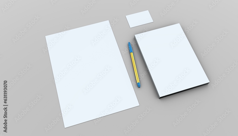 matitadigitale's tweet photo. Check out this #imageseries and choose the #image for your #project !
#series #set #graphicresources #document #contract #imagestock #stockimage #resource #graphiccontent #work #marketing #pen #signature #work #job #hr #HumanResource
AdobeStock: https://t.co/gqzxNJuGQo https://t.co/Ocab1jAKSA
