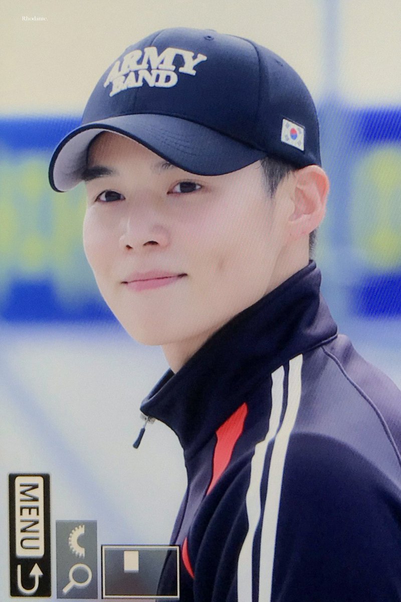 231006 여수마칭 페스티벌 임세준 Preview 💕

🤦🏼‍♀️

#임세준 #세준 #SEJUN #LIMSEJUN
