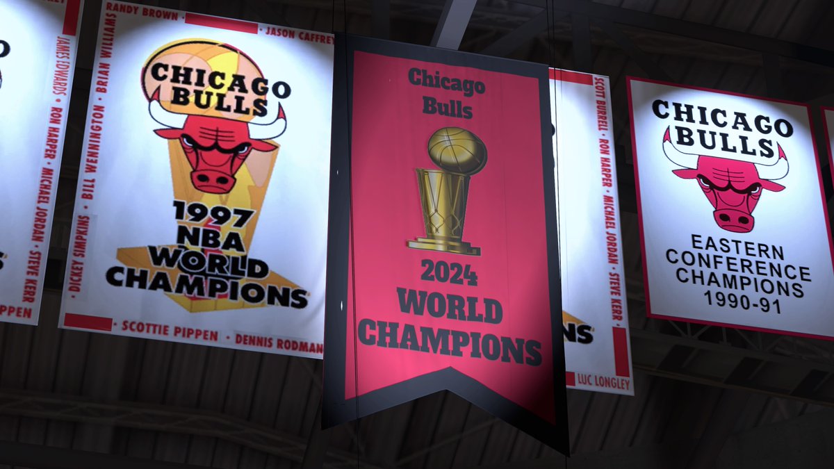 Tgflx1's tweet photo. #PS5Share, #NBA2K24 https://t.co/HzXNHyf5aa