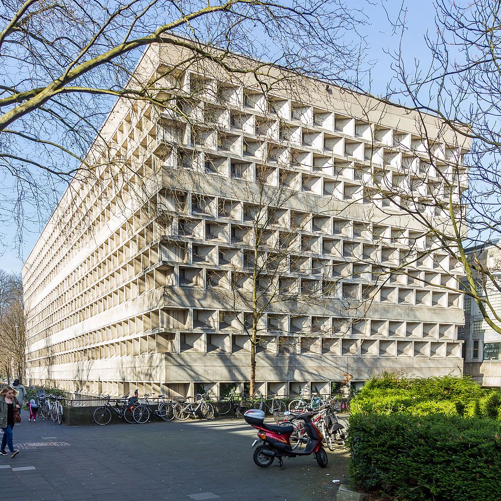 Daniel Barth reingestalter.bsky.social tweet media