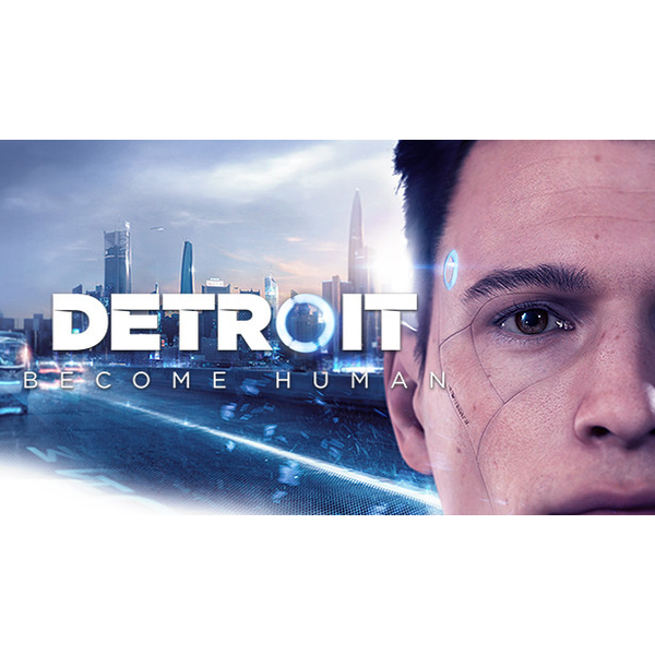 Avez-vous peur des Android ? 

Moi, depuis que j'ai regardé l'histoire du jeu vidéo Detroit Become Human, je commence sérieusement à me poser des questions 😅