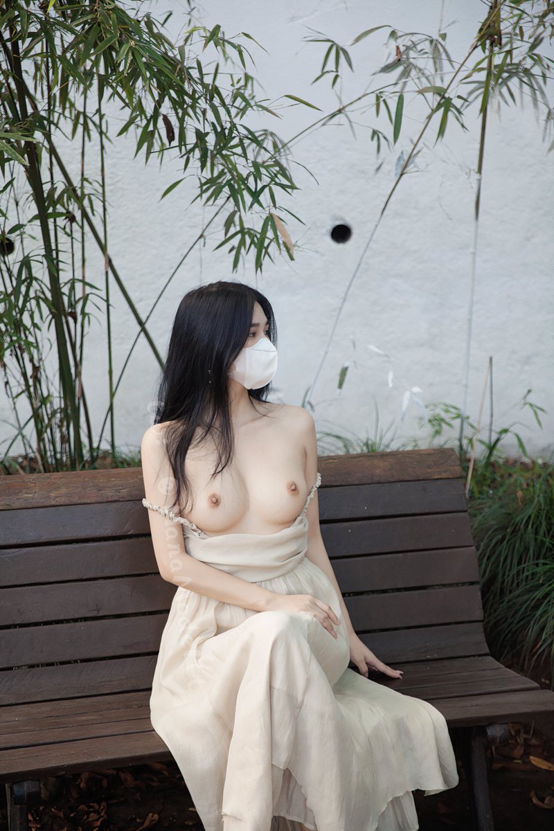 今天 https://t.co/H1rFFffLHz
