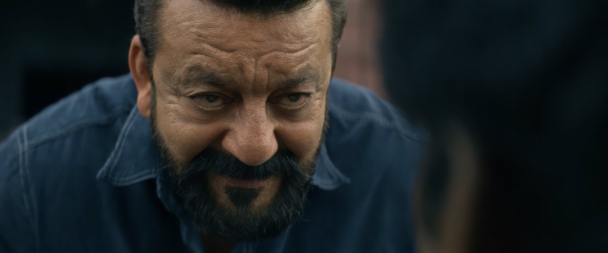 𝖯𝖾𝖺𝖼𝖾 𝖡𝗋𝗐 tweet media