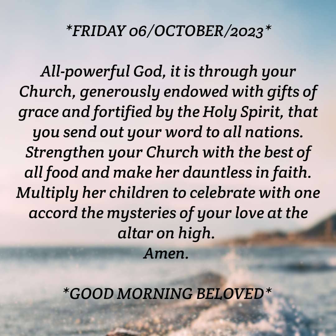 9jafinix's tweet photo. Good Morning, Amazing Followers...
Thank God It's Friday!!!

#Nedu #Tinubu #Primeboy #BellaShurmda #ChristyO #SupremeCourt #NairamarleyandsamLarry 

Visit https://t.co/lLbjSK64uA for music update, breaking news and latest movies. https://t.co/LPkd60Y3at