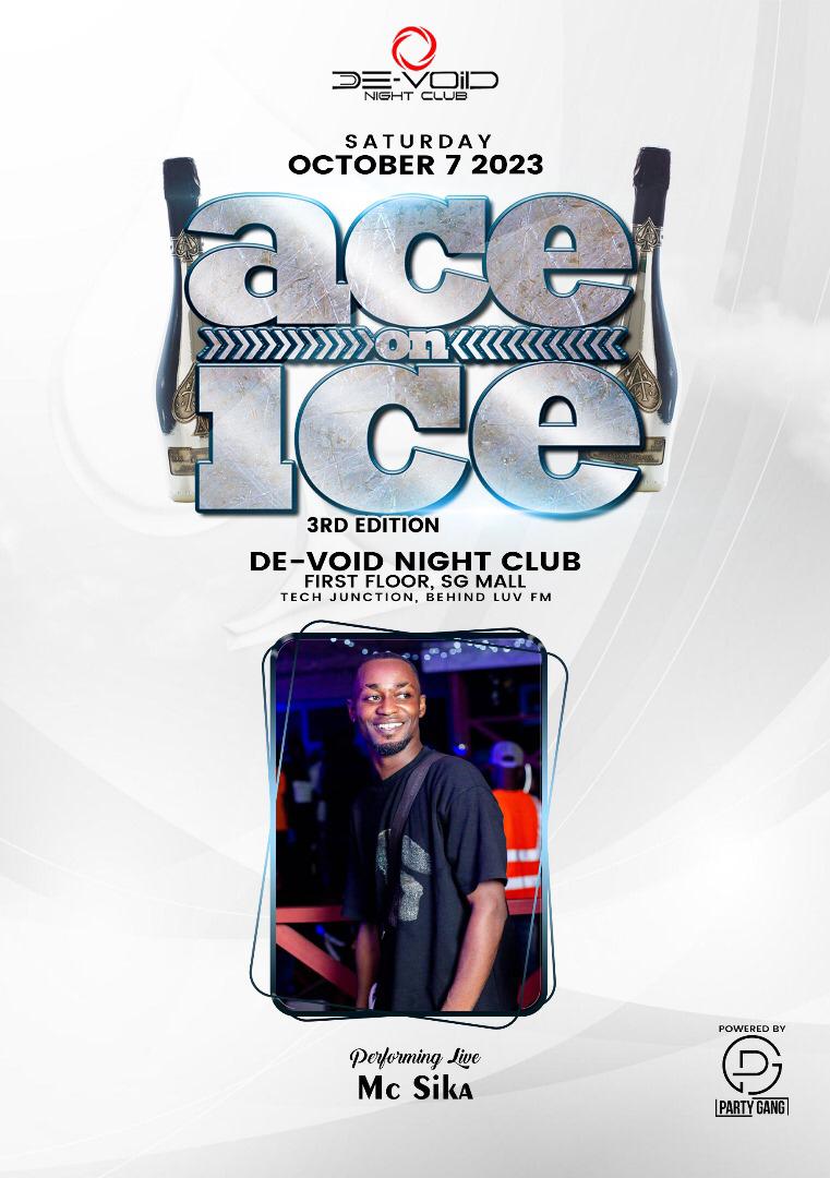 KofiTriga's tweet photo. Kumerica are u ready!⚠️🔞.. The biggest Party on October to remember be is going Down Tomorrow with My Boi @SIKACPART_ the party Energizer___🎤 repping live.

If u wont came sleep er!
#AceOnIce❄️
@SANTASIHENE @PERCY_WAYNE1 https://t.co/VFHJCR1ZiV