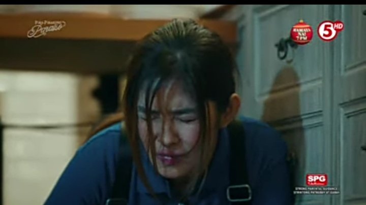lakimmaina01's tweet photo. Takot na takot yarn Baby,

(Grabe din kaba ko dito buti nalang at nahulog ung hawak ni kano AHHAAH) 

#PPPBangungot
#LoiNie 
@iamAndalioLoisa @iamr2alonte https://t.co/M6WVP3E9Sp