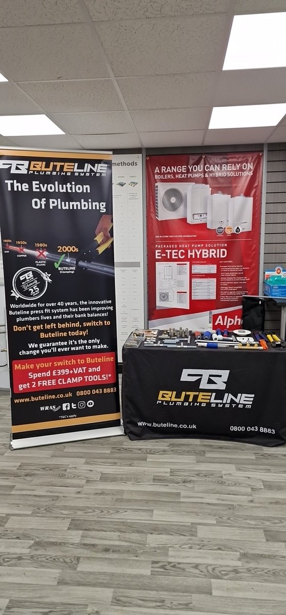 Buteline-Chris tweet media