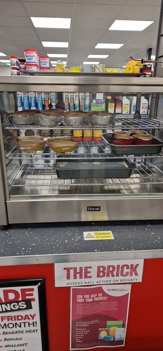 Buteline-Chris tweet media