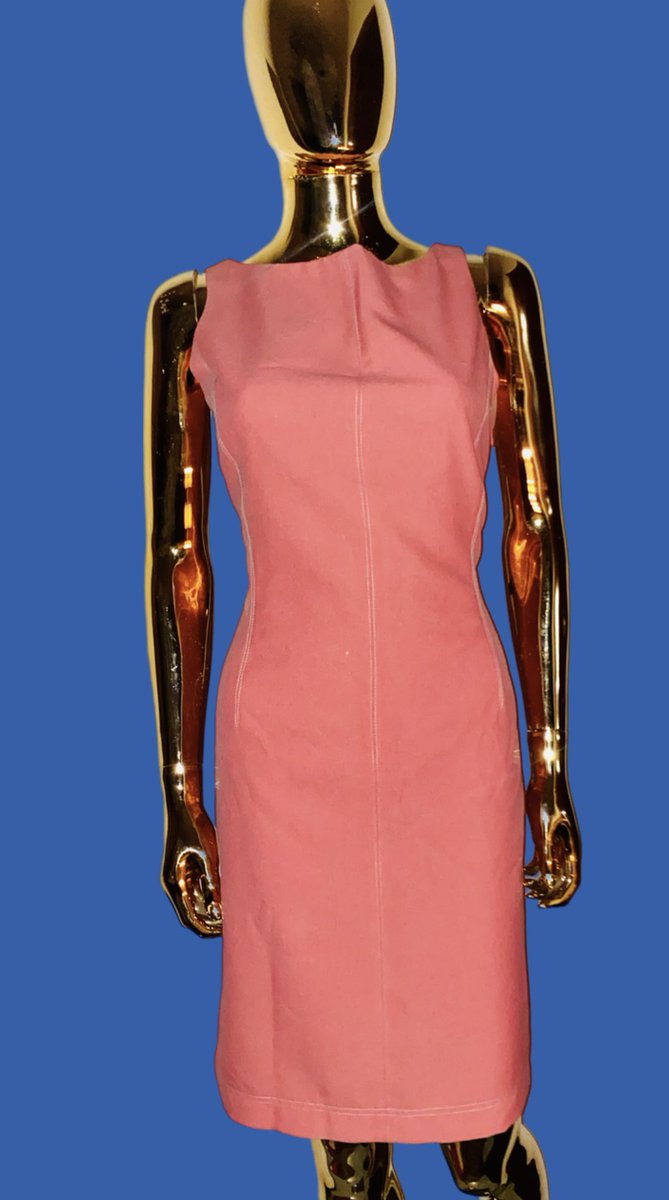 TheHanger___'s tweet photo. Size 8-10 dresses available for our ladies 🩷🩷🩷 Starting at 50k only 💞💞💞💞💞😘😘😘🥰🥰🥰📣📣📣🎉🎉🎉 https://t.co/EdsHamBcDo