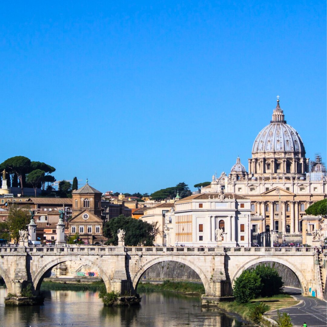 Homestay.com tweet media