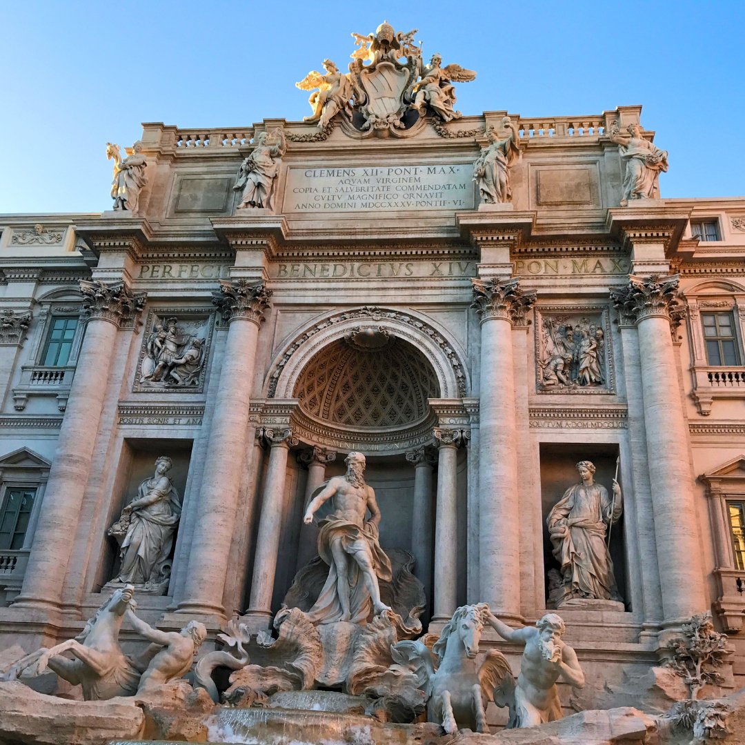 Homestay.com tweet media