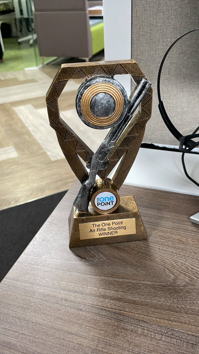 Dave Allanach tweet media