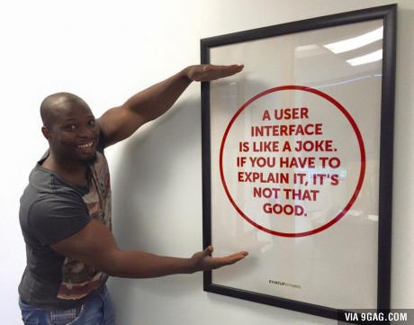 uiIsJoke reddit.com/r/programmerhu…