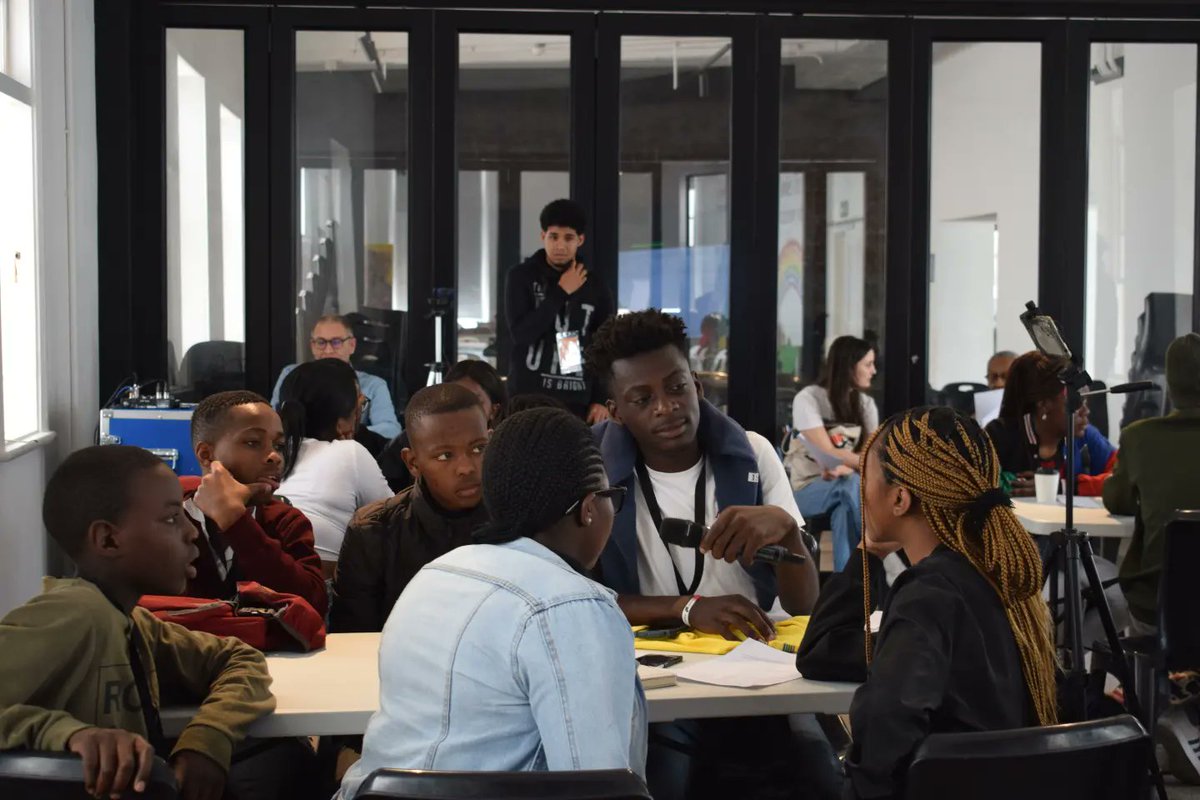 bottomupsd's tweet photo. @equal_education https://t.co/EZw8f16xJq