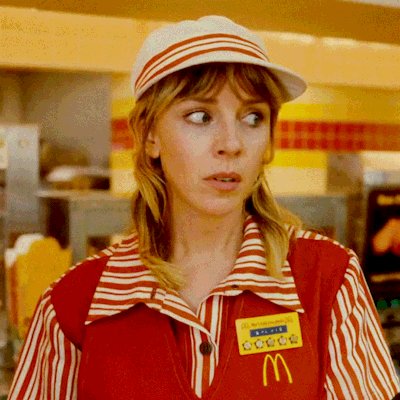 𝗧𝗛𝗘 𝗠𝗢𝗢𝗡 𝗤𝗨𝗘𝗘𝗡 𑁍 (@enchantressvari) on Twitter photo 