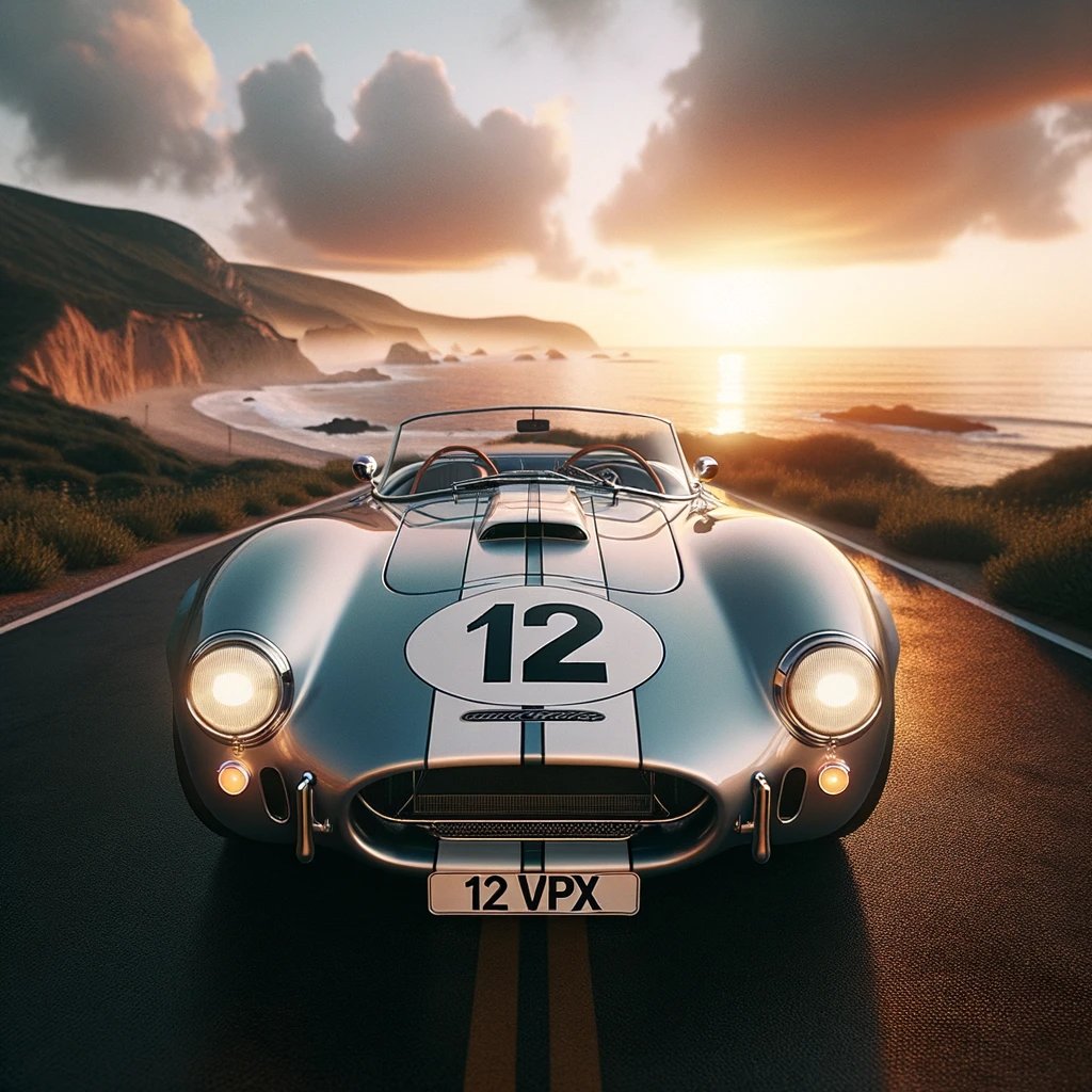 Using China Mobile? Try our new China Mobile location in Los Angeles!