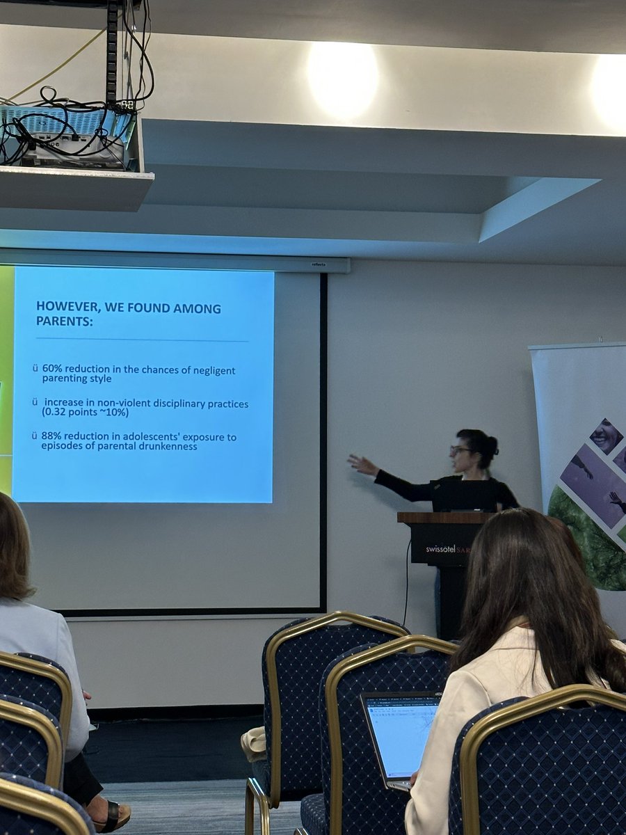 ELKHANIA's tweet photo. Great discussion on why the need for an implementation science approach. First RCT of SFP10-14 in Brazil presented by @zilams at #EUSBSRforum2023 @euspr https://t.co/GrtfxnS3Fa