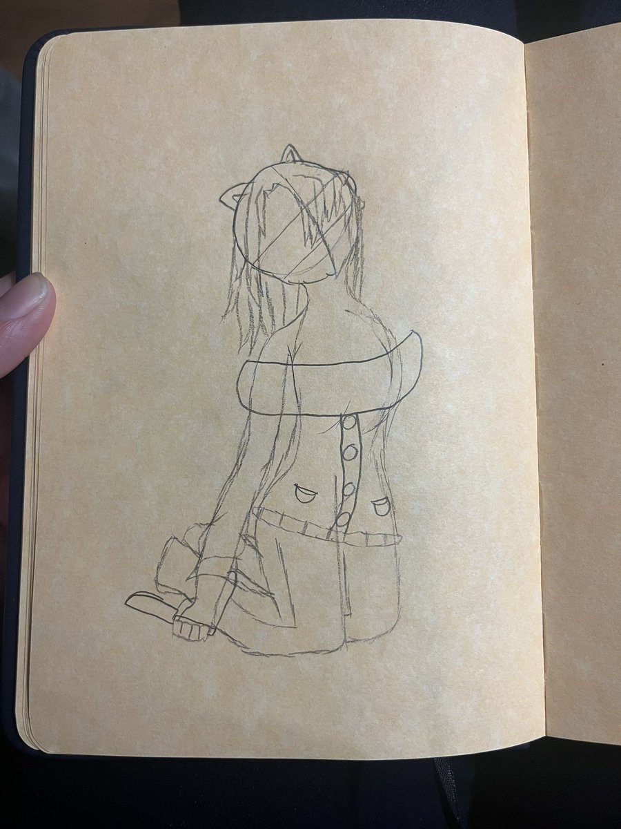 NikkimareStudio's tweet photo. Goretober 2023, Day 6:
Too Much Blood
If you’re wondering where Day 5 is.. I gave up on it (it’s hideous)

#art #oc #ocart #gore #goreart #goretober #goretober2023 https://t.co/LGegRZOjx3