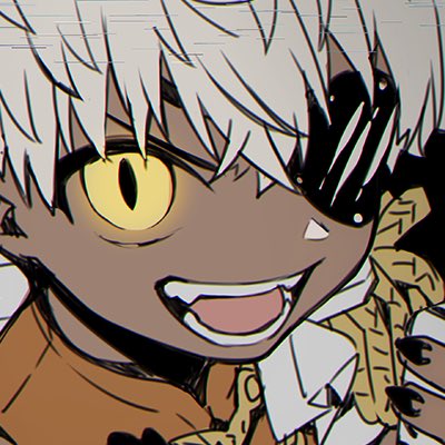#新しいプロフィール画像