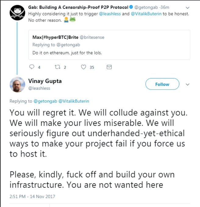 _gabrielShapir0 tweet media