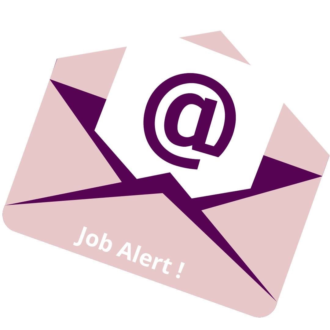 back2workconect's tweet photo. JOB ALERT !
Calling all #jobseekers, #returners and #careerchangers
Welcome to our weekly jobs round up. Check your inbox for our latest newsletter or browse the latest jobs on our #ReturnerFriendly jobs board at https://t.co/hkYiUaFtpr https://t.co/htGv8yX3Cc