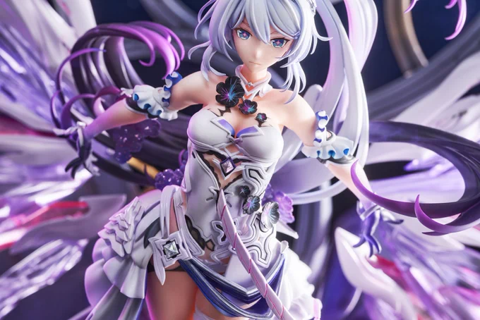 Tony@Awaken WF 2-29-04 (@AwakenTony) / X