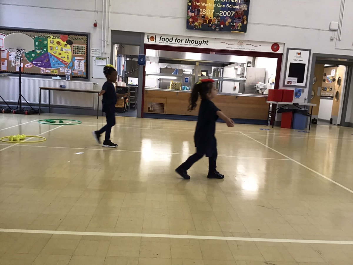 PleasantSt Reception tweet media