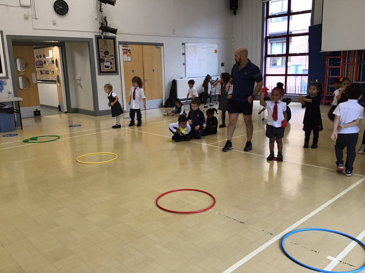 PleasantSt Reception tweet media