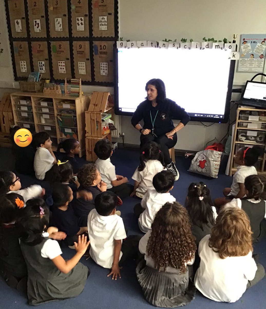 PleasantSt Reception tweet media