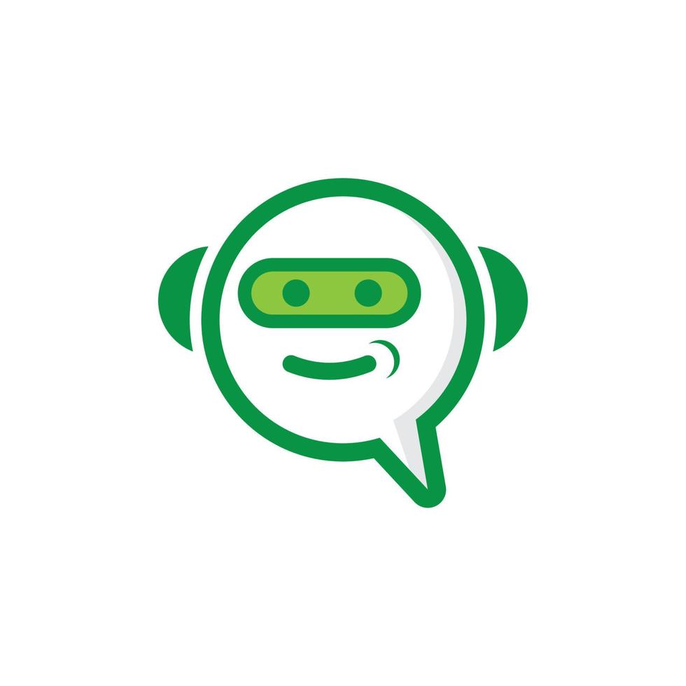 el_storeid's tweet image. Pulsa reguler terbaik, kunci keberhasilan anda, SEGERA WA 0858-6482-5456, Pulsa All Operator
&amp;gt; CLICK wa.me/6285864825456, Pulsa All Operator, Pulsa Center, Pulsa Darurat, Pulsa Elektrik, Pulsa Emergency

#pulsar220, #pulsarns200, Agen Pulsa