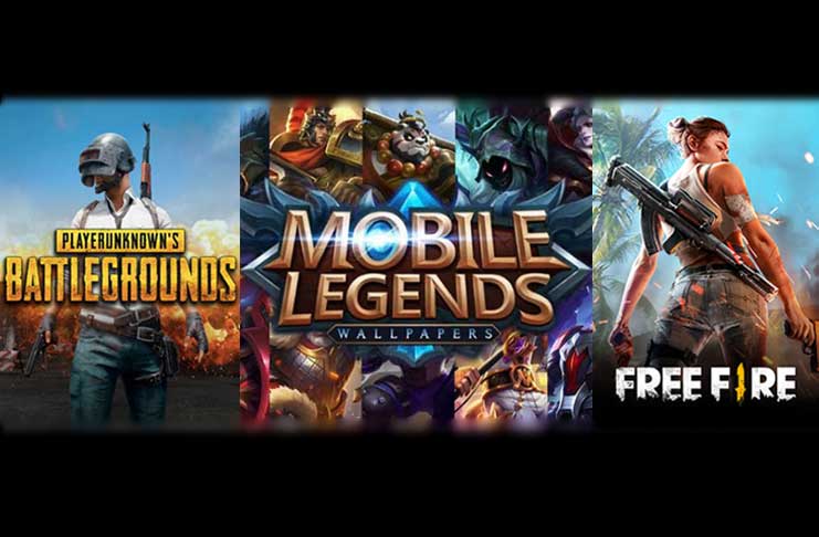 el_storeid's tweet image. Pulsa reguler terbaik, kunci keberhasilan anda, SEGERA WA 0858-6482-5456, Pulsa All Operator
&amp;gt; CLICK wa.me/6285864825456, Pulsa All Operator, Pulsa Center, Pulsa Darurat, Pulsa Elektrik, Pulsa Emergency

#pulsar220, #pulsarns200, Agen Pulsa